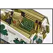 COBI 2662 foto 23