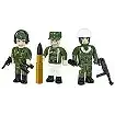 COBI 2662 foto 29