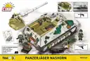 COBI 2662 foto 4