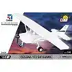 COBI 26620 foto 11
