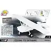 COBI 26620 foto 12
