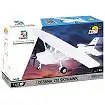 COBI 26620 foto 17