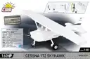 COBI 26620 foto 3