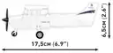 COBI 26620 foto 6