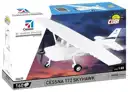 COBI 26620 foto 8