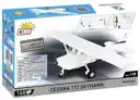 COBI 26620 foto 9