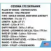COBI 26621 foto 14
