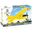 COBI 26621 foto 17