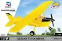 COBI 26621 foto 2