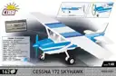 COBI 26622 foto 3