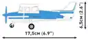 COBI 26622 foto 5