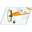 COBI 26623 Cessna 172 Skyhawk