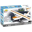 COBI 26623 Cessna 172 Skyhawk