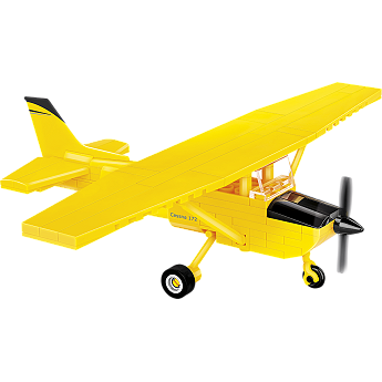 COBI 26623 Cessna 172 Skyhawk