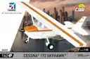 COBI 26623 foto 2