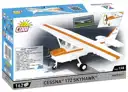 COBI 26623 foto 8