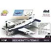 COBI 26624 foto 12