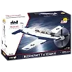 COBI 26624 Beechcraft T-6 Texan II