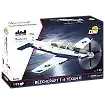 COBI 26624 foto 17