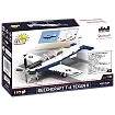 COBI 26624 Beechcraft T-6 Texan II