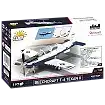 COBI 26624 foto 18