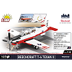 COBI 26625 Beechcraft T-6 Texan II