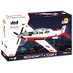 COBI 26625 foto 17