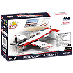 COBI 26625 Beechcraft T-6 Texan II