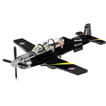COBI 26625 Beechcraft T-6 Texan II