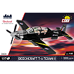 COBI 26626 foto 11