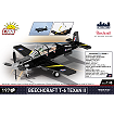 COBI 26626 foto 12