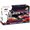 COBI 26626 Beechcraft T-6 Texan II