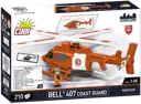 COBI 26627 foto 10