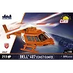 COBI 26627 Bell 407 Küstenwache