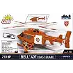 COBI 26627 foto 13