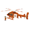 COBI 26627 Bell 407 Küstenwache