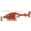 COBI 26627 Bell 407 Küstenwache