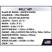COBI 26627 Bell 407 Küstenwache