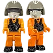 COBI 26627 Bell 407 Küstenwache