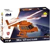 COBI 26627 Bell 407 Küstenwache