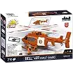 COBI 26627 foto 20