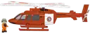 COBI 26627 foto 5