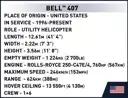 COBI 26627 foto 6
