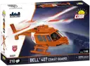 COBI 26627 foto 9