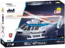 COBI 26628 foto 10