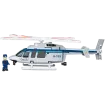 COBI 26628 Bell 407 Polizei