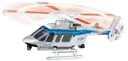 COBI 26628 Bell 407 Polizei