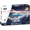 COBI 26628 foto 21