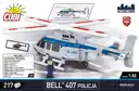 COBI 26628 foto 5