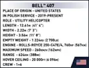 COBI 26628 foto 6